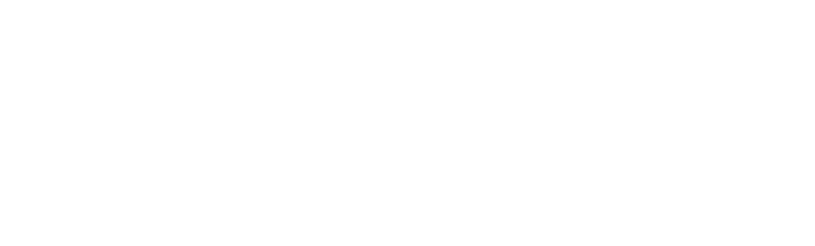 PLES+