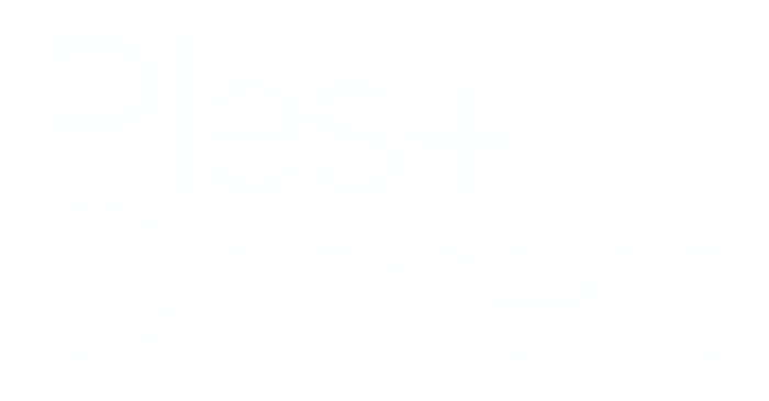 Ples+ Connect