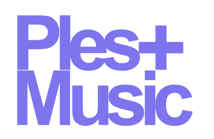 Ples+ Music